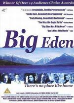 Big Eden