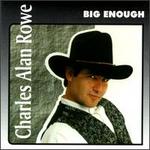 Big Enough