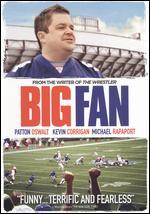 Big Fan