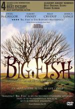 Big Fish
