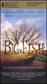 Big Fish