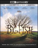 Big Fish