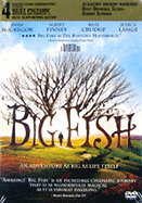 Big Fish