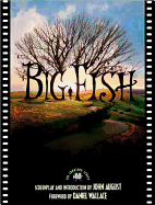 Big Fish