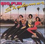 Big Fun