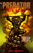 Big Game