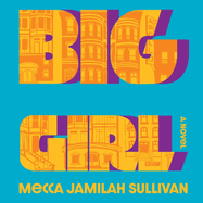 Big Girl
