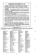 BIG GUN BATTLESHIP MAIN ARMANENT 18