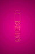 Big Hard Sex Criminals