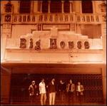 Big House