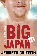 Big in Japan