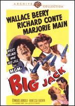 Big Jack