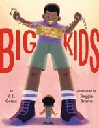 Britannica All Big Kids Kids' Encyclopedia