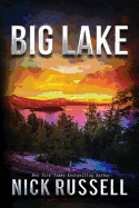 Big Lake
