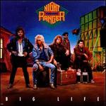 Big Life - Night Ranger