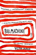 Big Machine