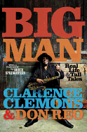 Big Man: Real Life & Tall Tales