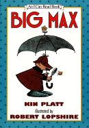 Big Max