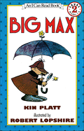 Big Max