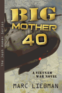 Big Mother 40