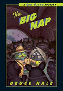 Big Nap