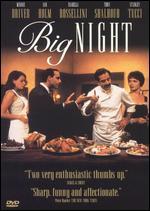 Big Night