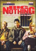 Big Nothing
