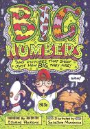 Big Numbers