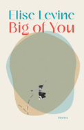 Big of You