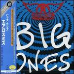 Big Ones [Expanded]