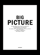 Big Picture