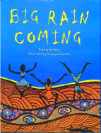 Big Rain Coming