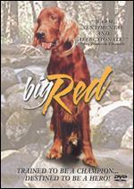 Big Red