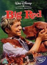 Big Red