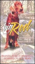 Big Red