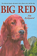 Big Red