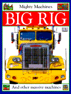 Big Rig