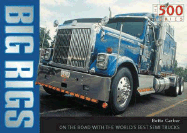 Big Rigs