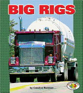 Big Rigs