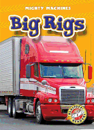 Big Rigs