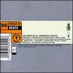 Big Rock'n Beats
