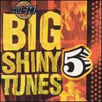 Big Shiny Tunes, Vol. 5