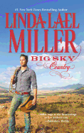 Big Sky Country