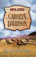 Big Sky Rancher