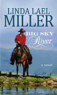 Big Sky River
