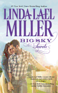 Big Sky Secrets