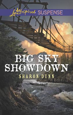 Big Sky Showdown - Dunn, Sharon
