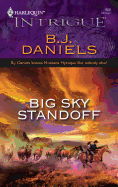 Big Sky Standoff