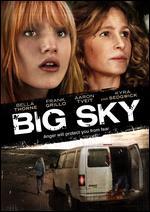 Big Sky
