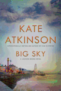 Big Sky